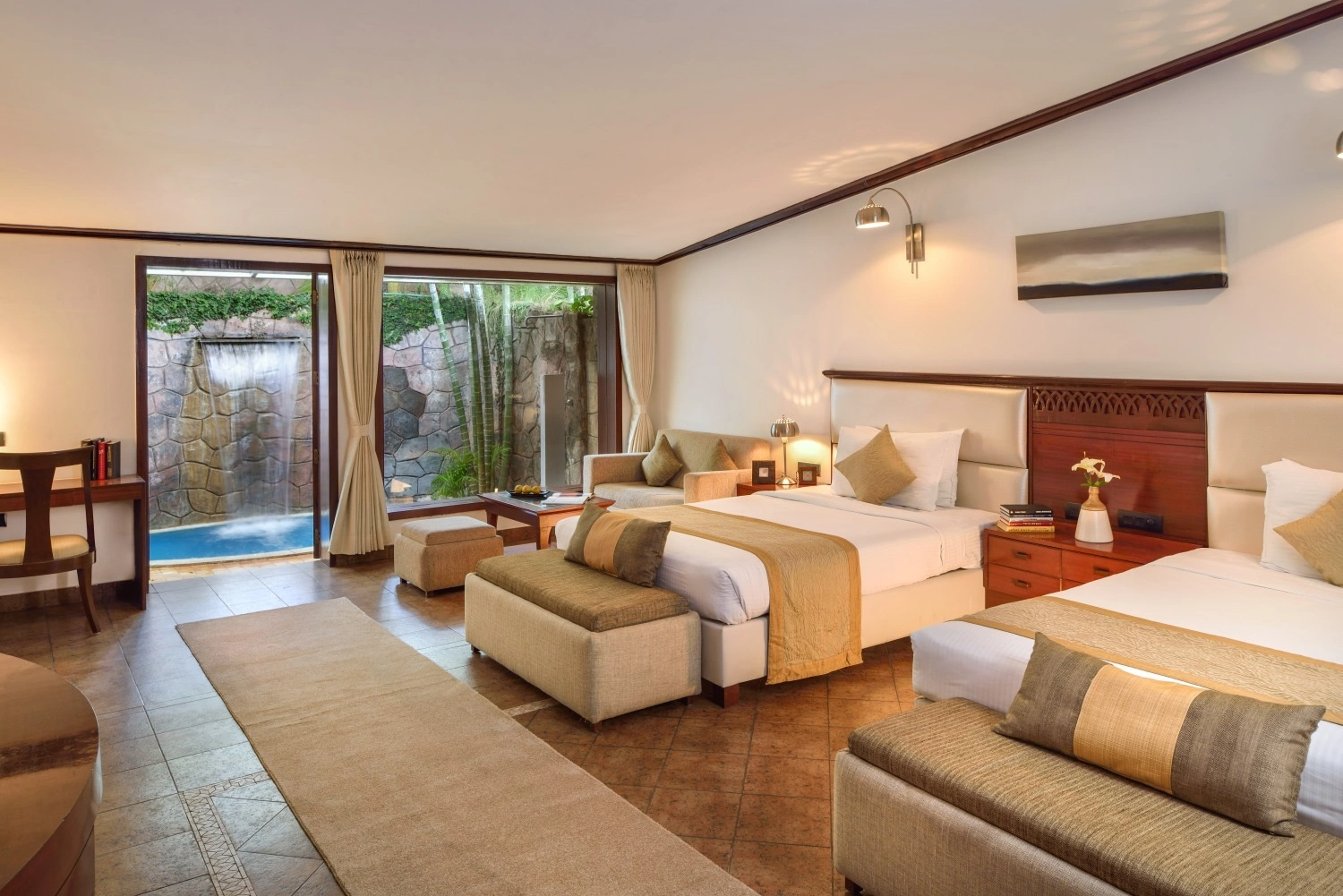 Perfect Destination for Your Wedding - Chandigarh